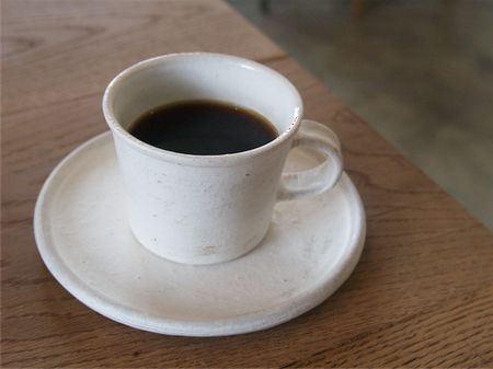 coffee01.jpg